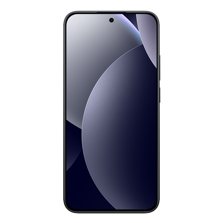 Xiaomi | Redmi | Note 15 Pro | Black | 6.83 " | AMOLED | 1220 x 2772 pixels | Mediatek | Internal RAM 8 GB | 256 GB | Dual SIM | 4G | 5G | Main camera resolution 200+8+2 MP | Secondary camera resolution 20 MP | Android | 15 | 6580 mAh