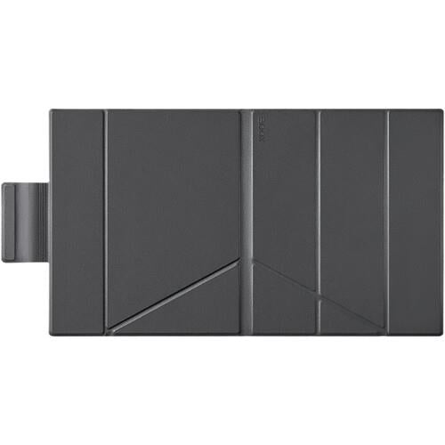 Tablet Case ONYX BOOX Dark Grey OCV0467R