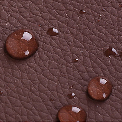Brown — Hurtel
