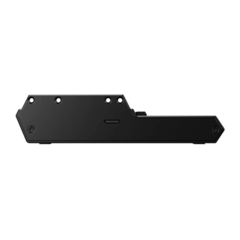 MINIS FORUM DEG1 Oculink docking station - Image 5