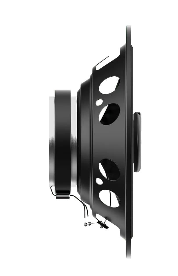 CAR SPEAKERS STAGE2 GEN2 65/2-WAY JBLSPKS265 JBL