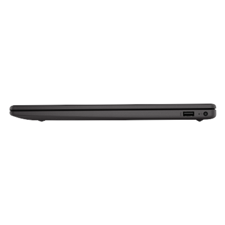 HP | 255 | G10 | Black | 15.6 " | IPS | FHD | 1920 x 1080 pixels | Anti-glare | AMD Ryzen 5 | 7530U | 8 GB | SODIMM-DDR4