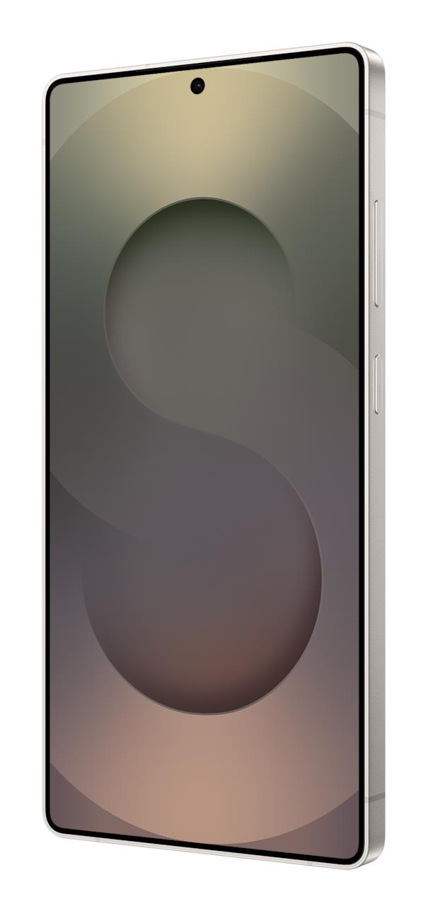 SAMSUNG SM-S938BZGHEUB Smartphones