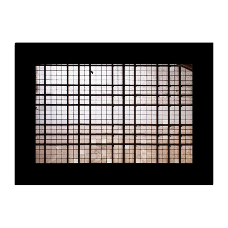 GODOX AK-S04 Slide Set - Image 5