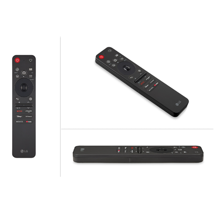 LG MR26GA Magic Remote Control