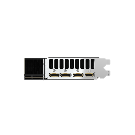 Gigabyte AORUS GeForce RTX 5090 XTREME WATERFORCE 32G | NVIDIA | 32 GB | GeForce RTX 5090 | GDDR7 | HDMI ports quantity 