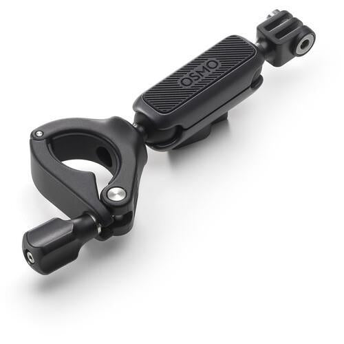 CAMERA ACC BIKING ACCESSORY/KIT CP.OS.00000244 DJI