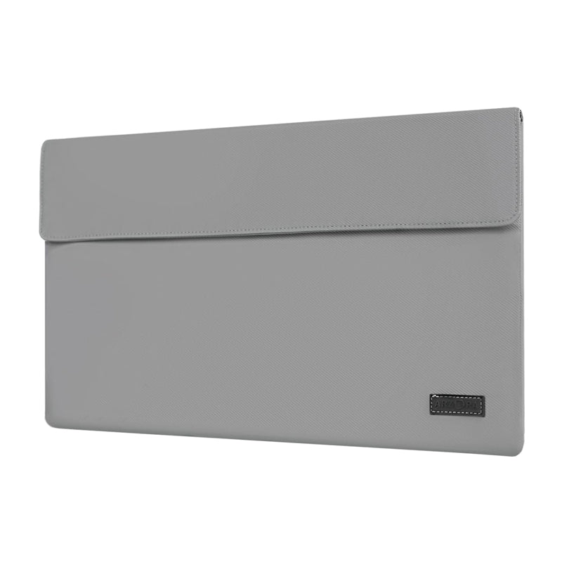 Arzopa 17.3" monitor case - Image 1