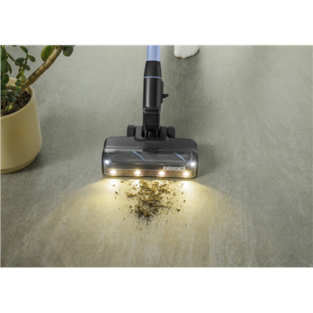 Bissell Stick Vacuum | PowerClean FurFinder Select | Cordless operating | 200 W | 25.2 V | Operating time (max) 40 min |