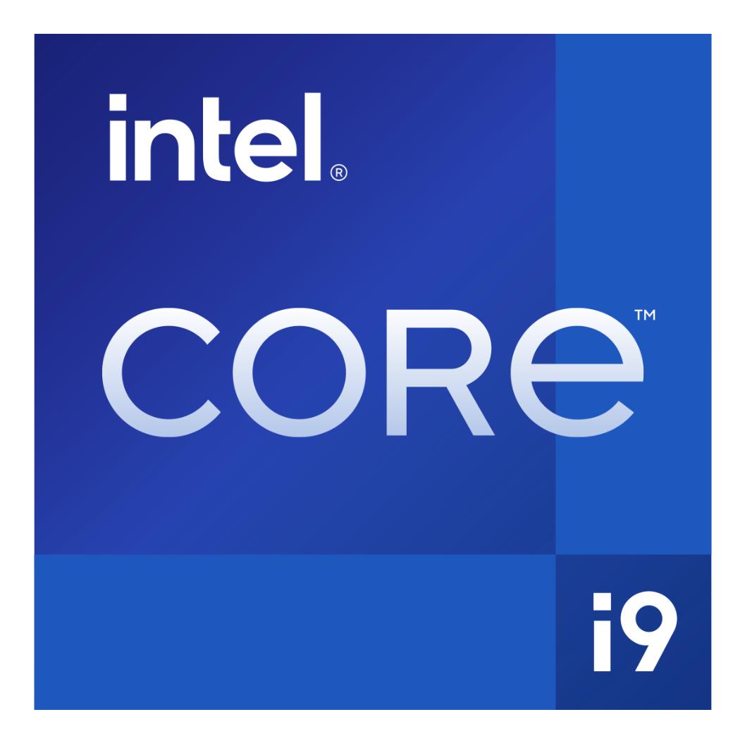 CPU INTEL Desktop Intel® CoreT i9 i9-12900KF 16xCores Cache 30 MB Socket LGA 1700 Box BX8071512900KFSRL4J