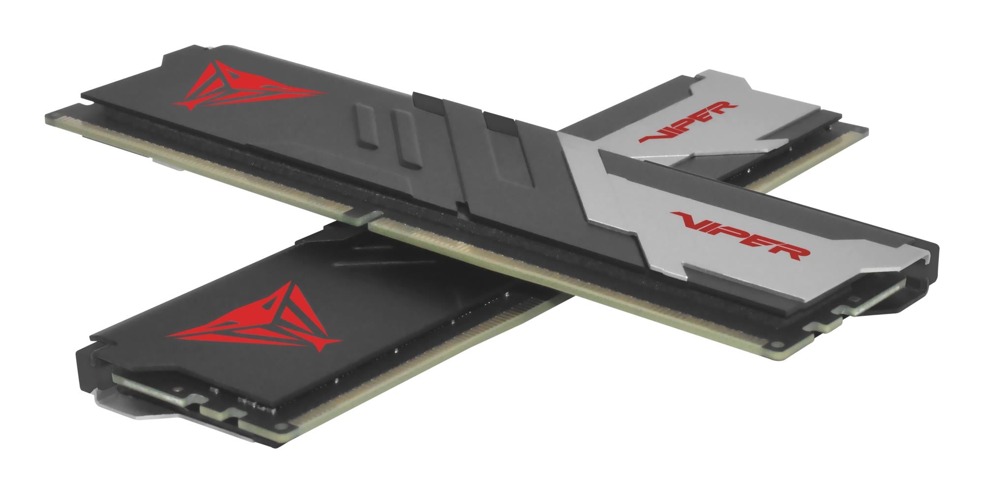 MEMORY DIMM 32GB DDR5-6400/KIT2 PVV532G640C32K PATRIOT