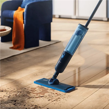 Philips Replaceable cloth for electric brooms | XV1882/20 OneUp | 2 pc(s)