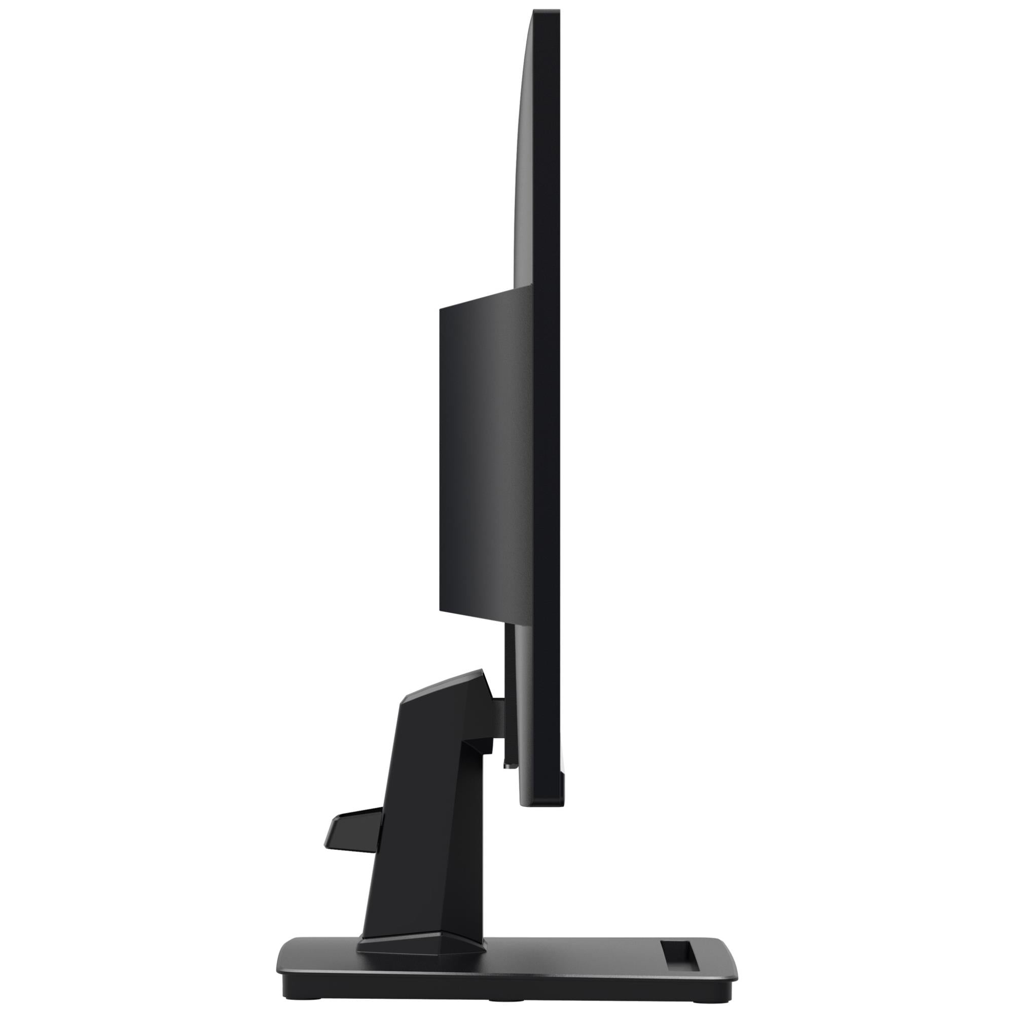MSI PRO MP251 Monitors