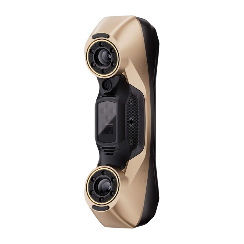Revopoint MetroY Ultra 3D Scanner - CCM Edition - Image 3