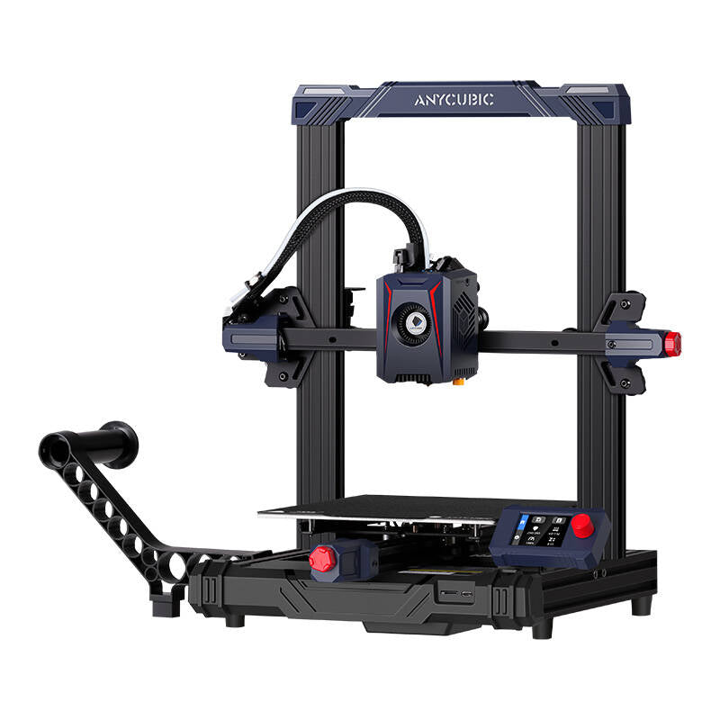 AnyCubic Kobra 2 Neo 3D Printer - Image 2
