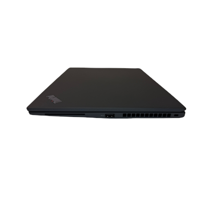 SALE OUT. Lenovo Renewed Grade B | ThinkPad T14s Gen 3 | 14 " | i5-1245U | 16 GB | SSD | 512 GB | Intel Iris Xe Graphics