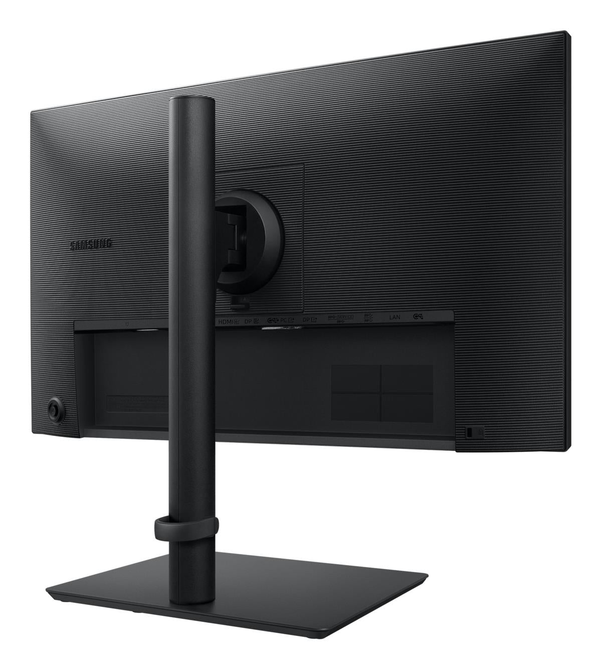 SAMSUNG LS24F434UAUXEN Monitors