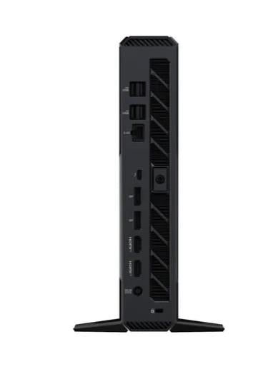 COMPUTING KIT CU9-275HX/RNUC15JNK9X28AA2 ASUS