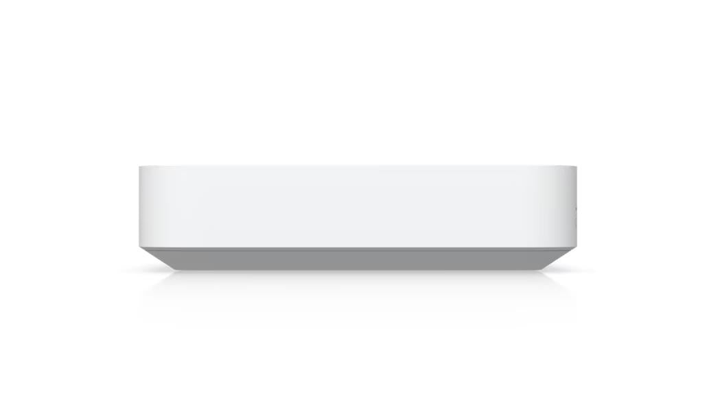 NET GATEWAY MAX GBE/UXG-MAX UBIQUITI