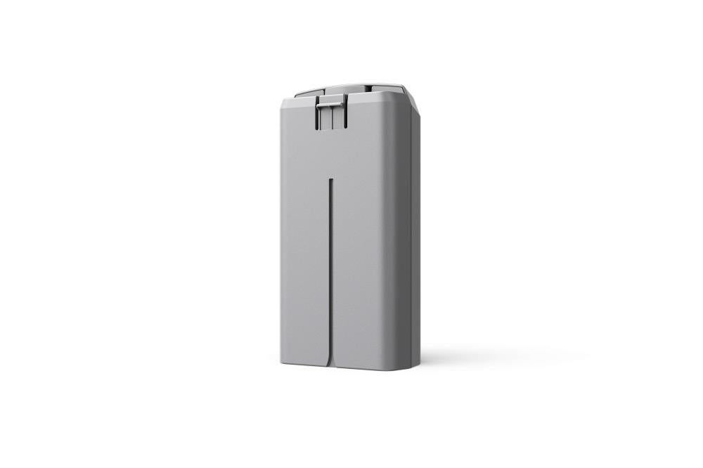 Drone Accessory DJI DJI Mini 2 Intelligent Flight Battery CP.MA.00000326