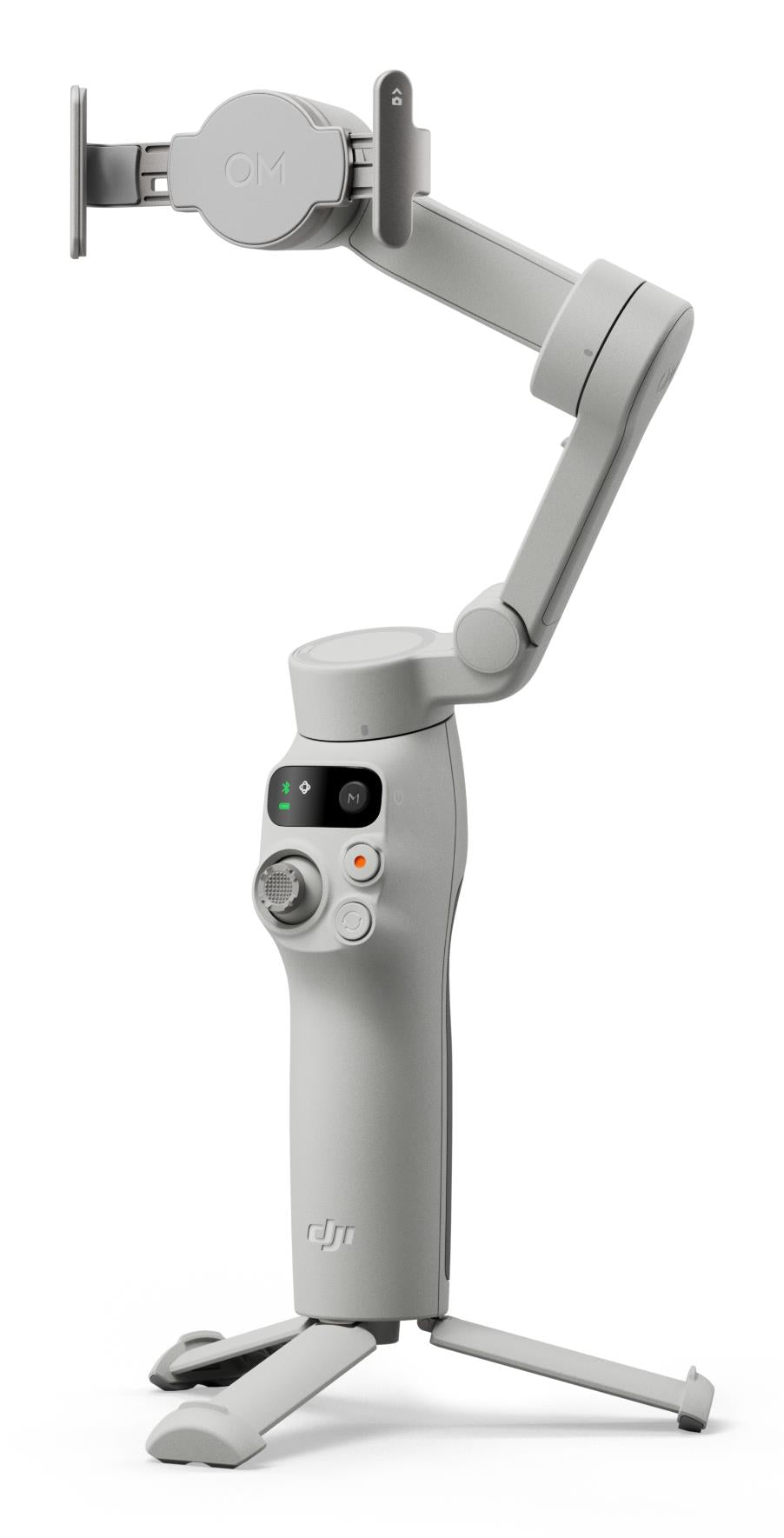 GIMBAL OSMO MOBILE 7/CP.OS.00000406.05 DJI