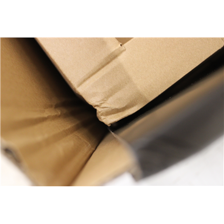 SALE OUT. Dell LCD U4025QW 40" IPS WUHD/5120×2160/DP,HDMI,USB-C,USB,RJ45/Black,silver | SALE OUT. Dell | U4025QW | 40 " 