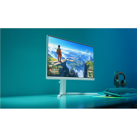 Philips | Evnia 24M2N3201P/00 | 24 " | Fast IPS | FHD | 16:9 | 260 Hz | 1 ms | 1920 x 1080 pixels | 300 cd/m² | HDMI por