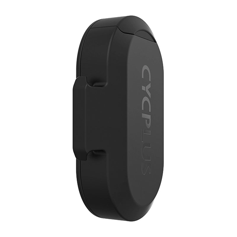 Cycplus BC2 Virtual Shifter for T2/T3 - Image 3