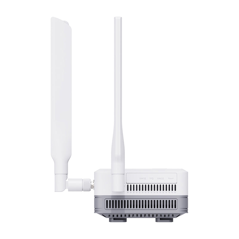 GL.iNet Puli AX 5G NR Router - Image 2