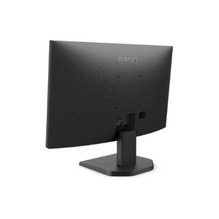 Benq | GW2490C | 24 " | IPS | FHD | 16:9 | 144 Hz | 5 ms | 1920 x 1080 pixels | 250 cd/m² | HDMI ports quantity 1 | Blac