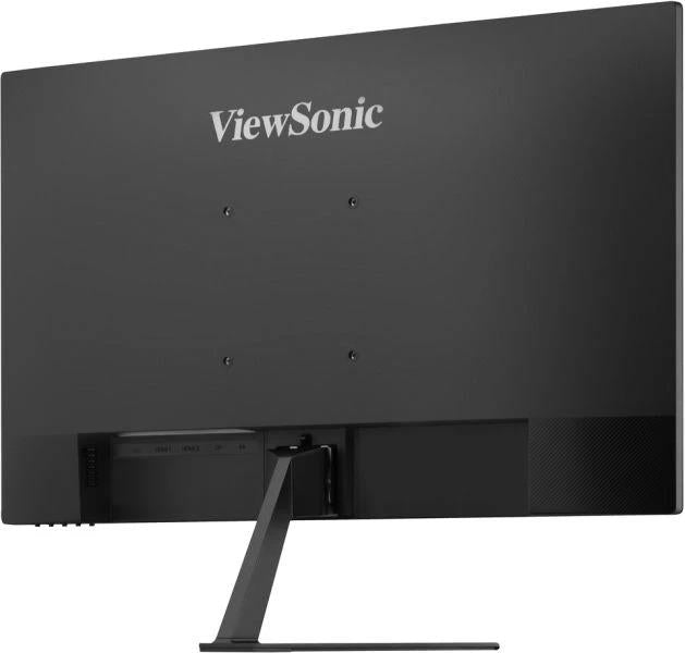 LCD Monitor VIEWSONIC VX2779-HD-PRO 27" Gaming Panel IPS 1920x1080 16:9 180Hz Matte 1 ms Tilt Colour Black VX2779-HD-PRO