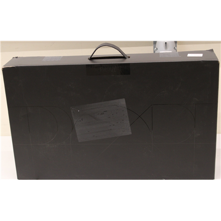 SALE OUT. Asus H7606WP-RJ079X/HX370/0002TA/64G/UI//H7606WP-3KRJ/V8G/V/WAF/HB | Asus ProArt P16 H7606WP-RJ079X | Nano Bla
