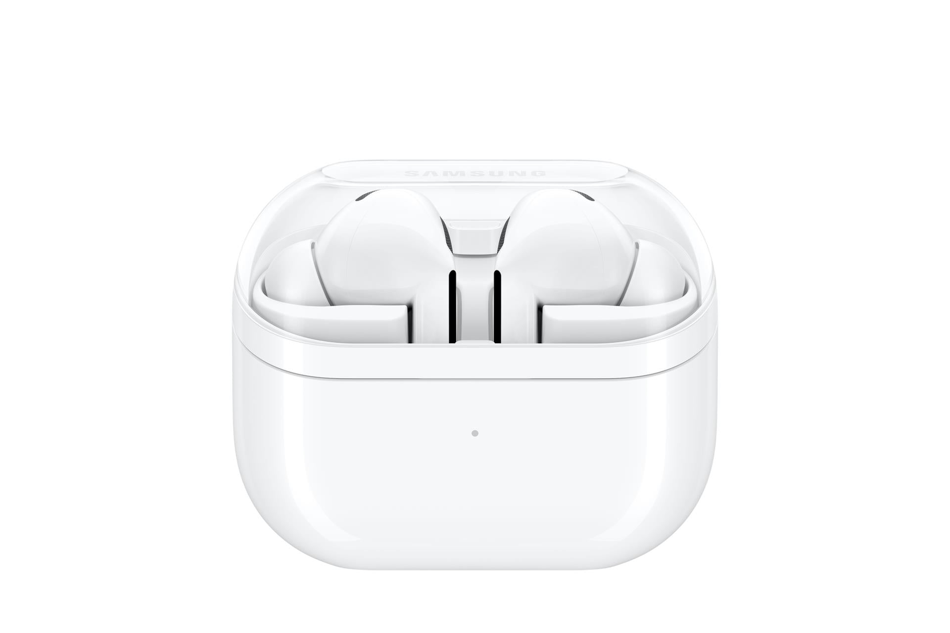 HEADSET GALAXY BUDS3 PRO/WHITE SM-R630 SAMSUNG