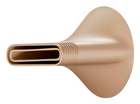 HAIR DRYER MIRACLE PRO/AHX30 DREAME