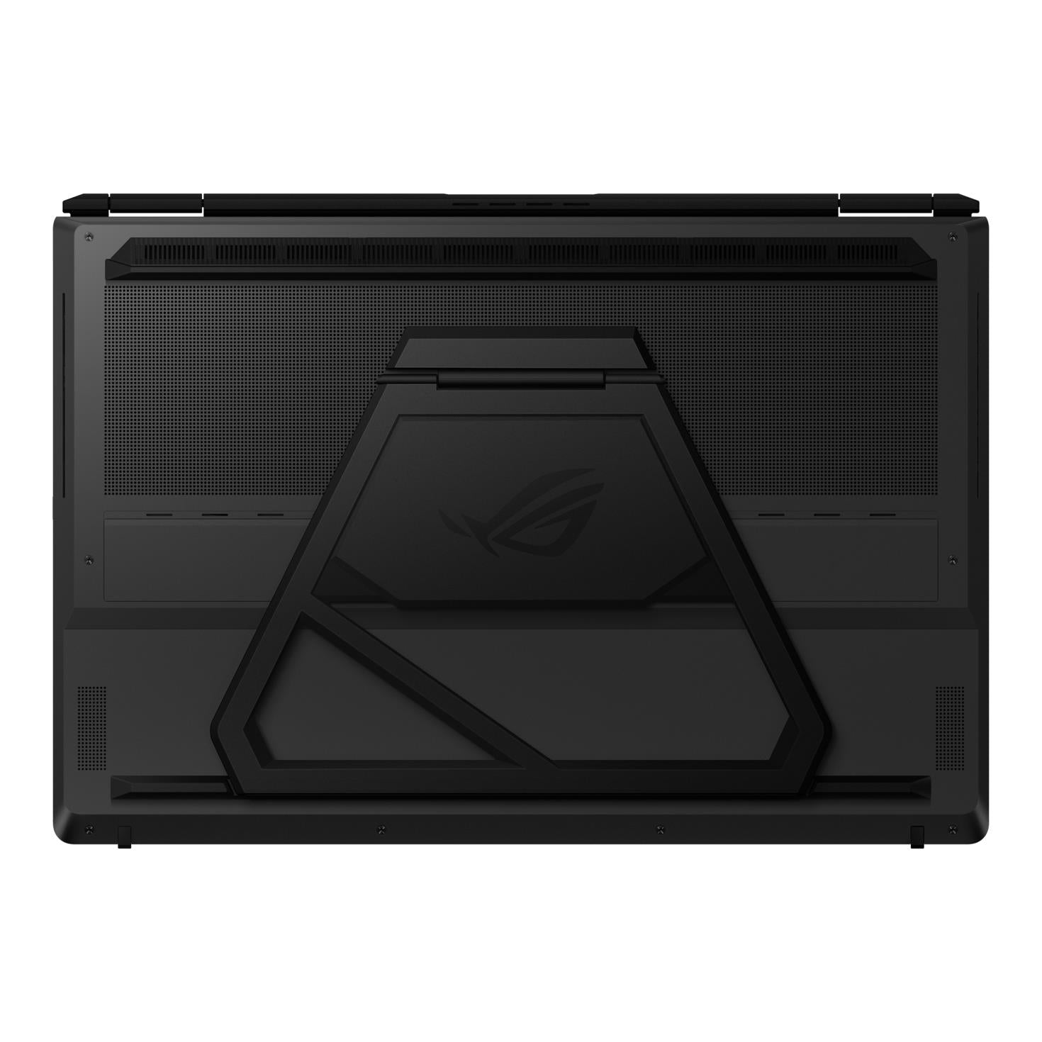 Notebook ASUS GX651AX-SR005X ROG Zephyrus GX651AX-SR005X CPU Intel Core Ultra 9 386H 16 " 2880 x 1800 pixels Yes RAM 64 GB LPDDR5x-SDRAM SSD 2000 GB Discrete graphics NVIDIA GeForce RTX 5090 24 GB On-board graphics Yes OS installed Windows 11 Pro Colour