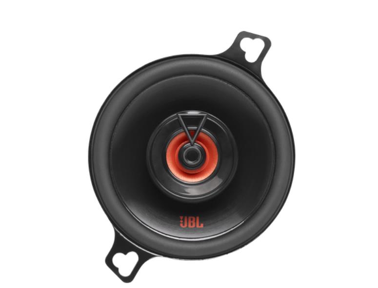 CAR SPEAKERS CLUB 322F/CLUB322F JBL