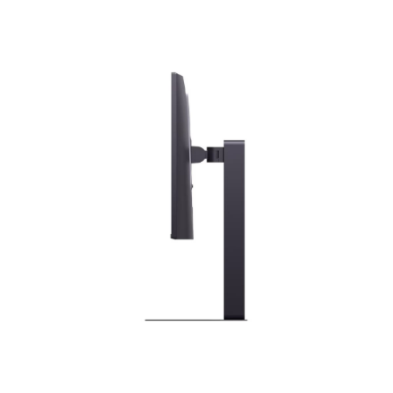 LG | 27G550B-B | 27 " | IPS | FHD | 16:9 | 300 Hz | 1 ms | 1920 x 1080 pixels | 300 cd/m² | HDMI ports quantity 2 | Blac