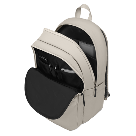 Lenovo Commuter Backpack B10 | Fits up to size 16 " | Backpack | Khaki