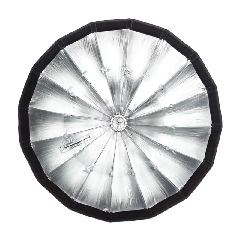 GODOX AD-S85S Softbox - Image 5
