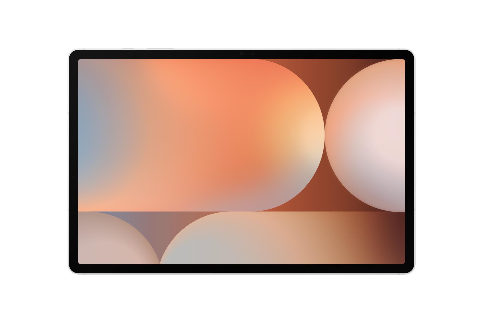 SAMSUNG SM-X826BZSREUB Tablets