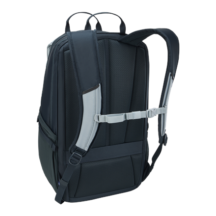 Thule EnRoute | Backpack | Soft Blue/Darkest Blue