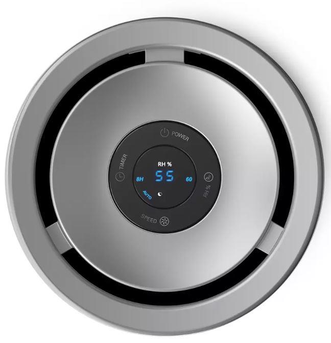 HUMIDIFIER/HU4813/10 PHILIPS