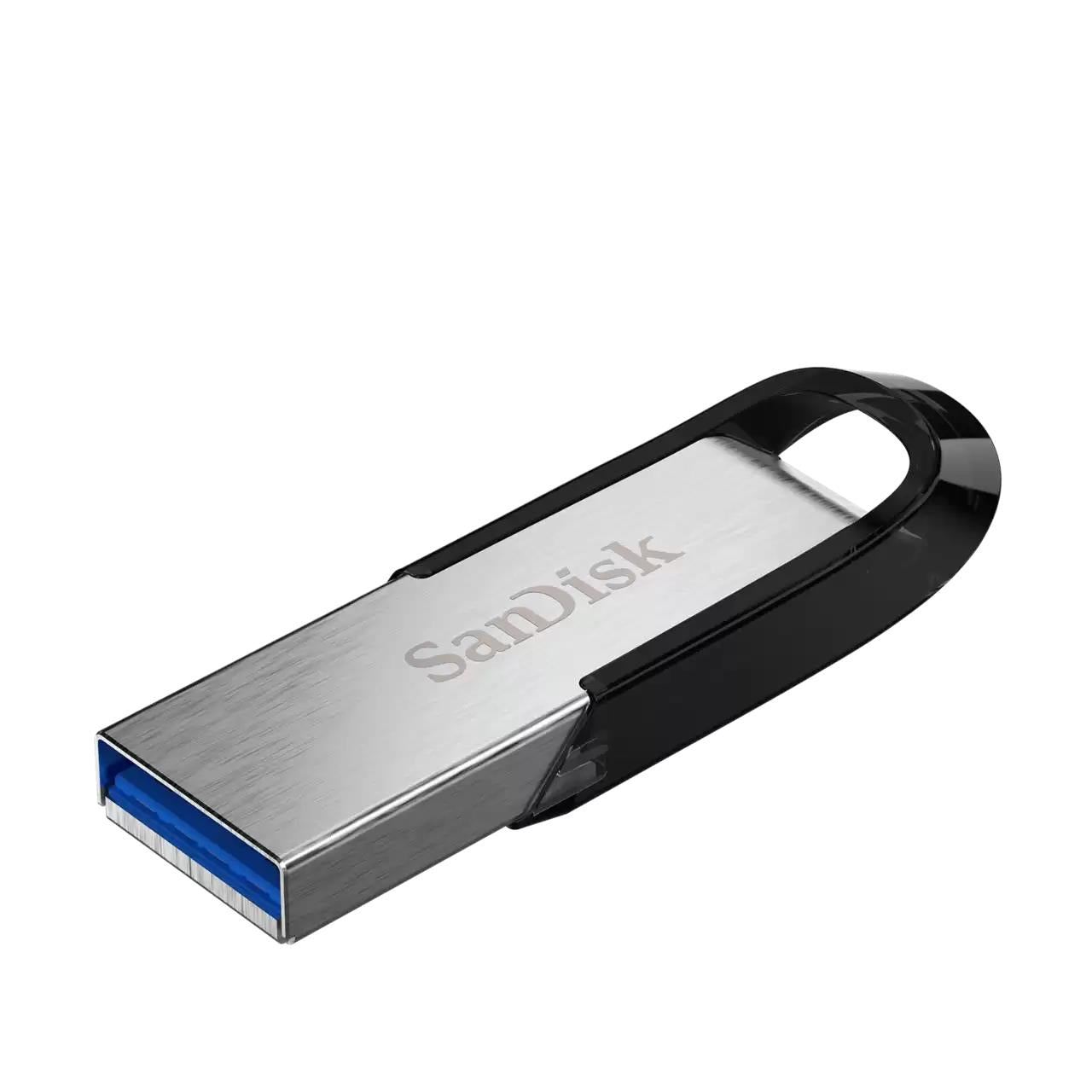 MEMORY DRIVE FLASH USB3 16GB/SDCZ73-016G-G46 SANDISK