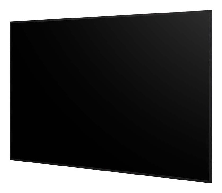 DISPLAY LCD 65"/65UL5Q-E LG