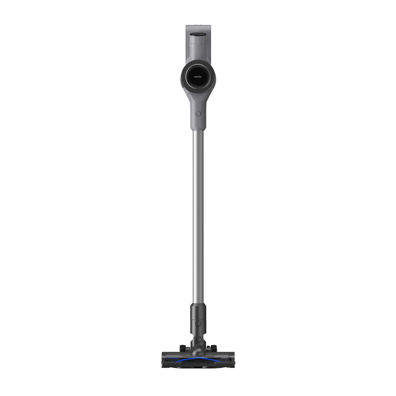 MOVA S1 Stick Vacuum - Image 3