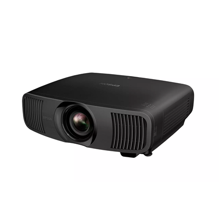 Epson EH-LS9000B | Full HD (1920x1080) | 2200 ANSI lumens | Black | Wi-Fi