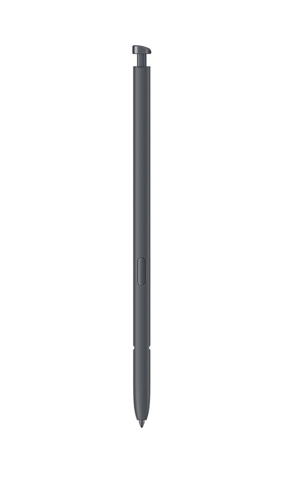 MOBILE PHONE GALAXY S26 ULTRA/512GB BLACK SM-S948B SAMSUNG