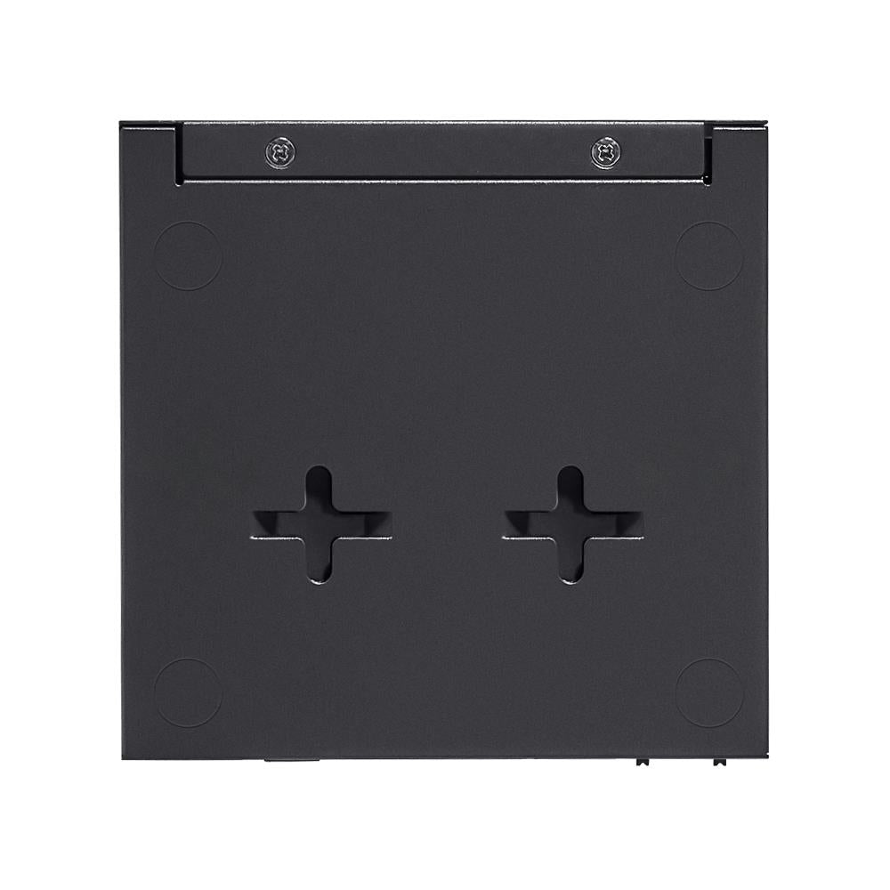 Switch TP-LINK Desktop/pedestal 5x10Base-T / 100Base-TX / 1000Base-T PoE ports 1 TL-SG1005LP