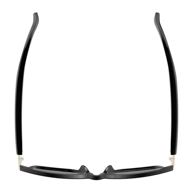 COLMI M01Pro AI Sunglasses - Image 2