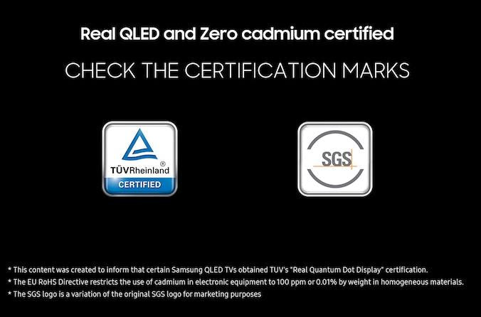 SAMSUNG QE75QN85FAUXXH TV